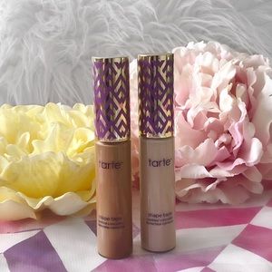 Tarte SHAPE TAPE Contour Concealer